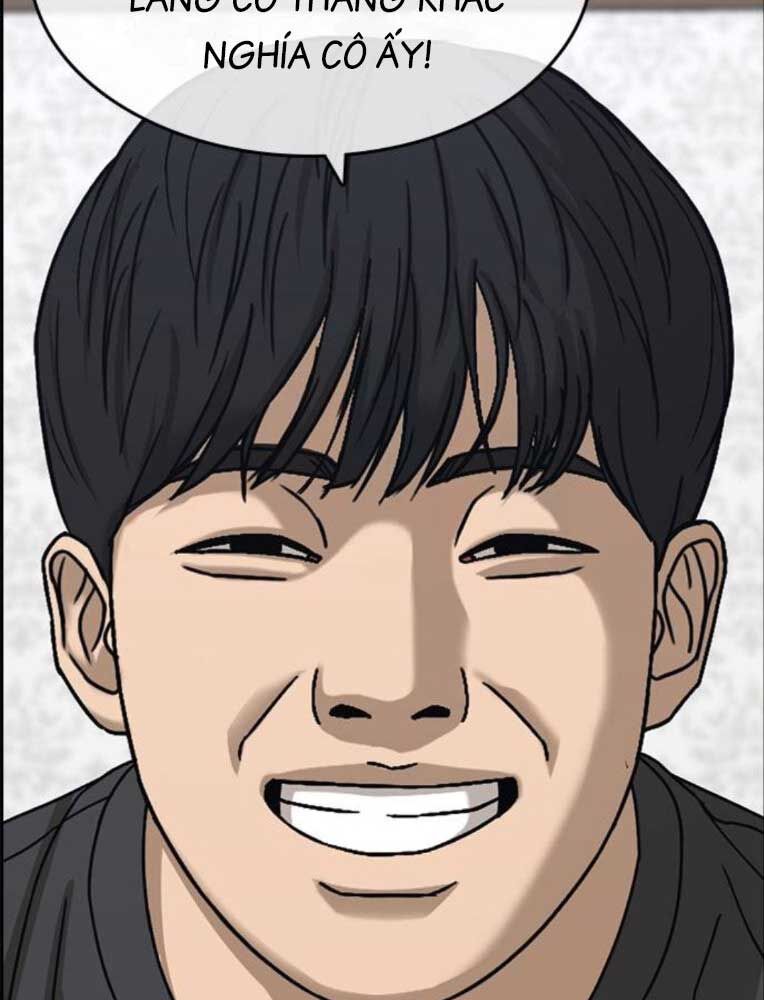Những Mảnh Đời Tan Vỡ 2 Chap 26 - Next Chap 27