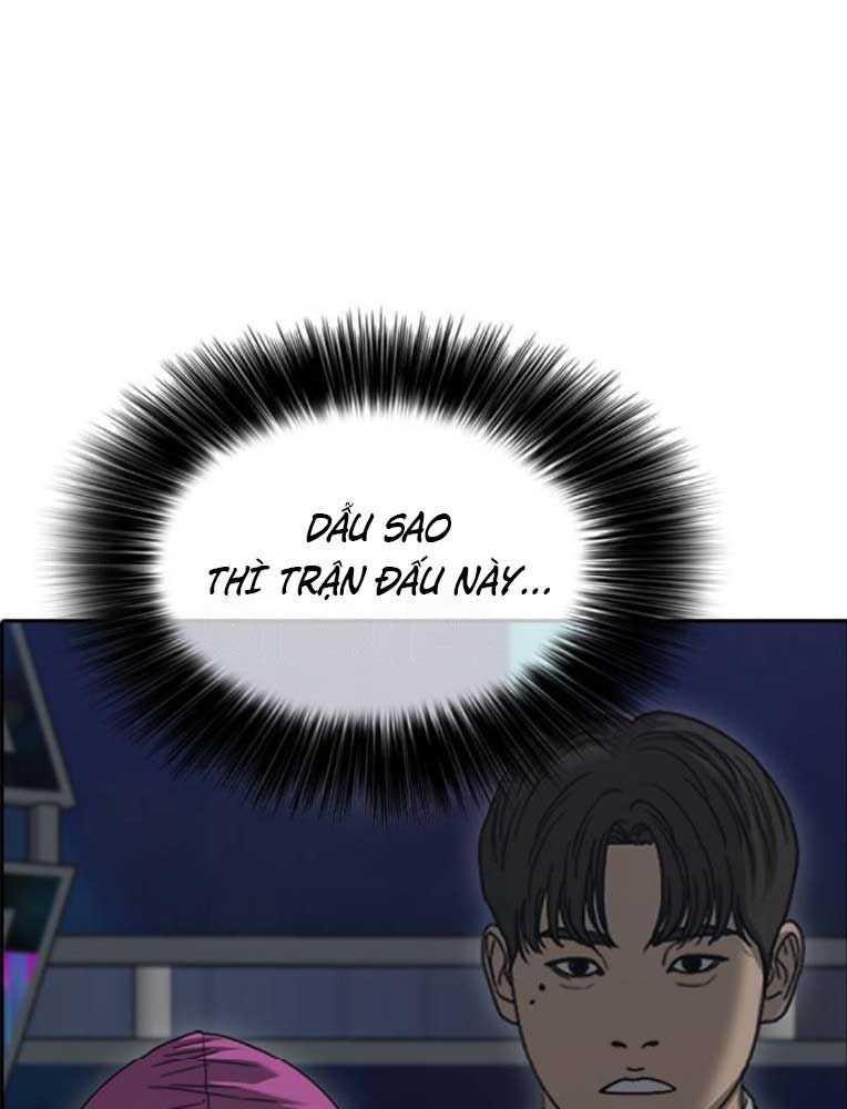 Những Mảnh Đời Tan Vỡ 2 Chap 26 - Next Chap 27