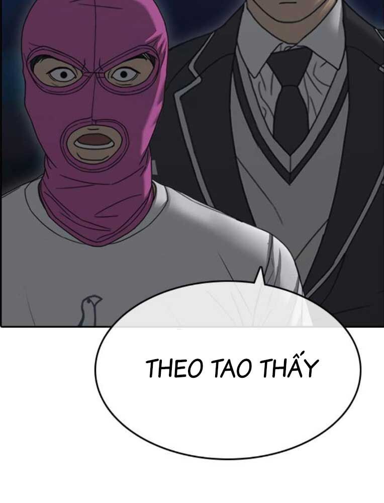 Những Mảnh Đời Tan Vỡ 2 Chap 26 - Next Chap 27