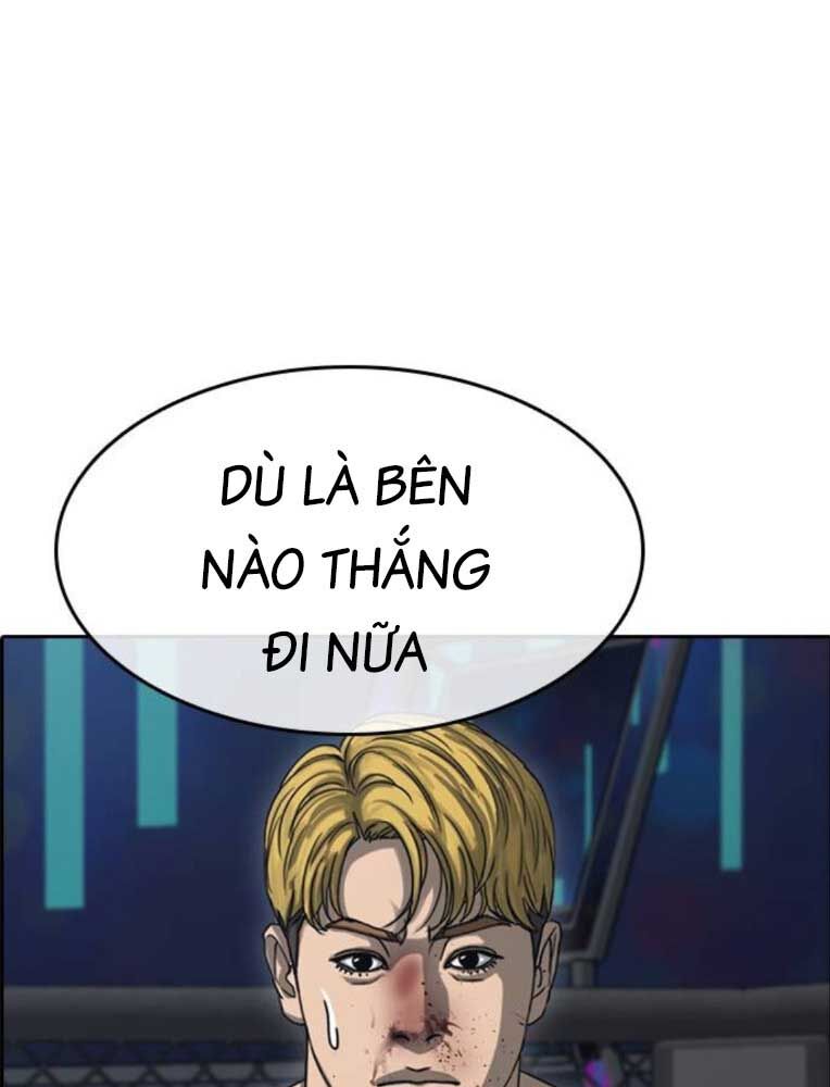 Những Mảnh Đời Tan Vỡ 2 Chap 26 - Next Chap 27