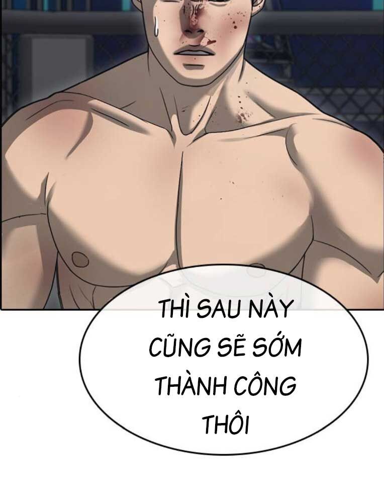 Những Mảnh Đời Tan Vỡ 2 Chap 26 - Next Chap 27