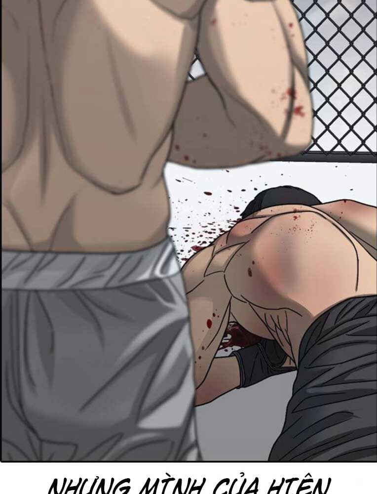 Những Mảnh Đời Tan Vỡ 2 Chap 26 - Next Chap 27