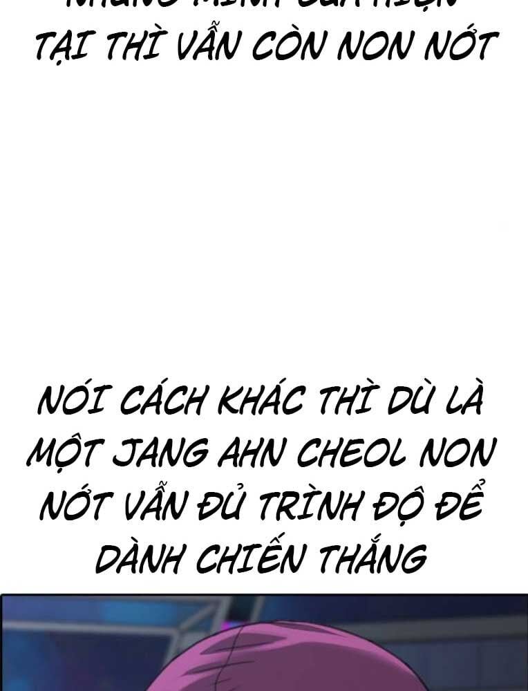 Những Mảnh Đời Tan Vỡ 2 Chap 26 - Next Chap 27