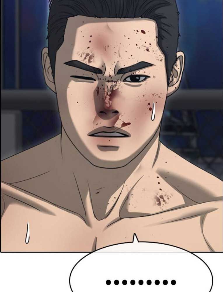Những Mảnh Đời Tan Vỡ 2 Chap 26 - Next Chap 27