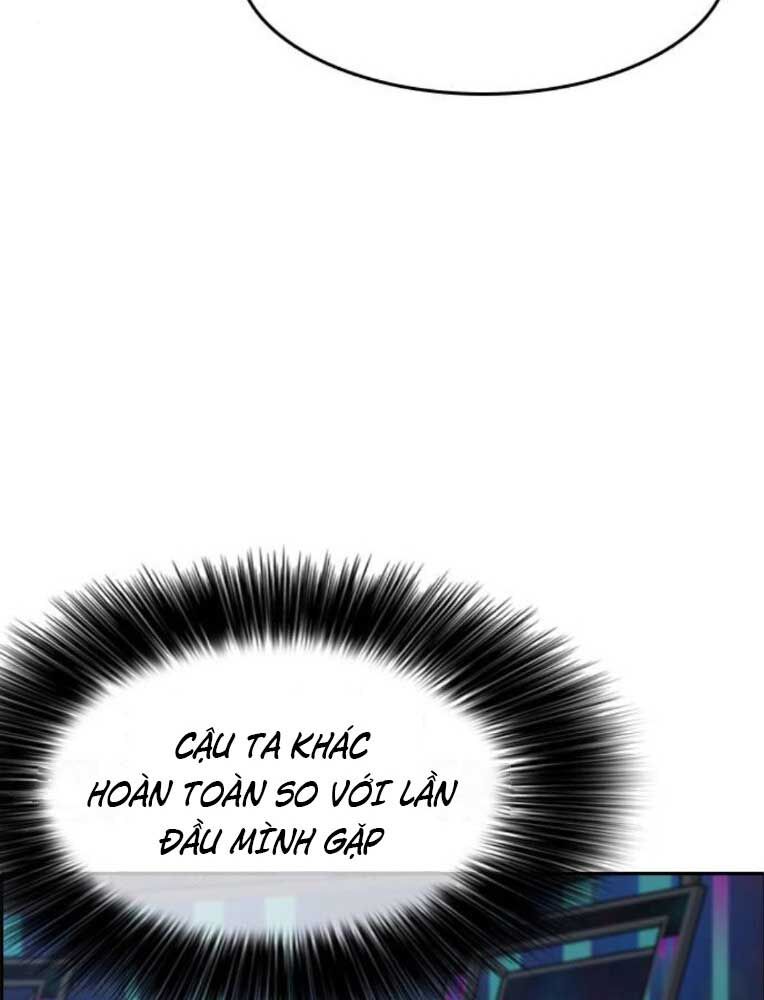 Những Mảnh Đời Tan Vỡ 2 Chap 26 - Next Chap 27