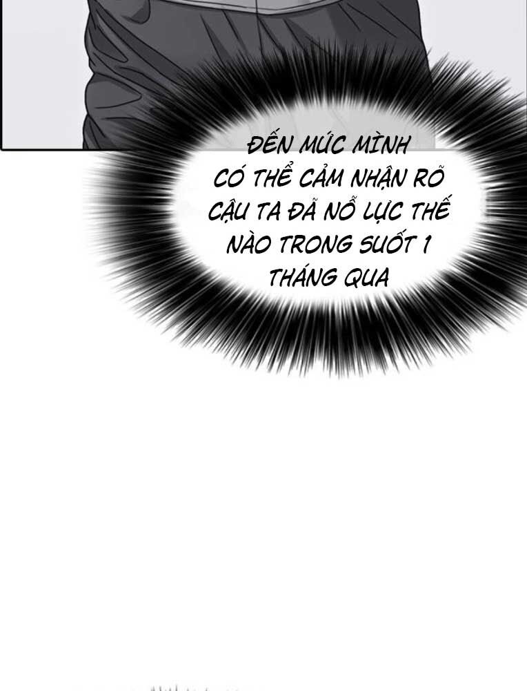 Những Mảnh Đời Tan Vỡ 2 Chap 26 - Next Chap 27