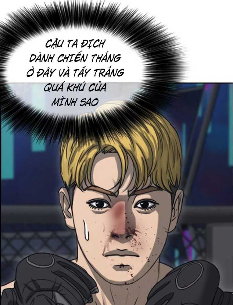 Những Mảnh Đời Tan Vỡ 2 Chap 26 - Next Chap 27