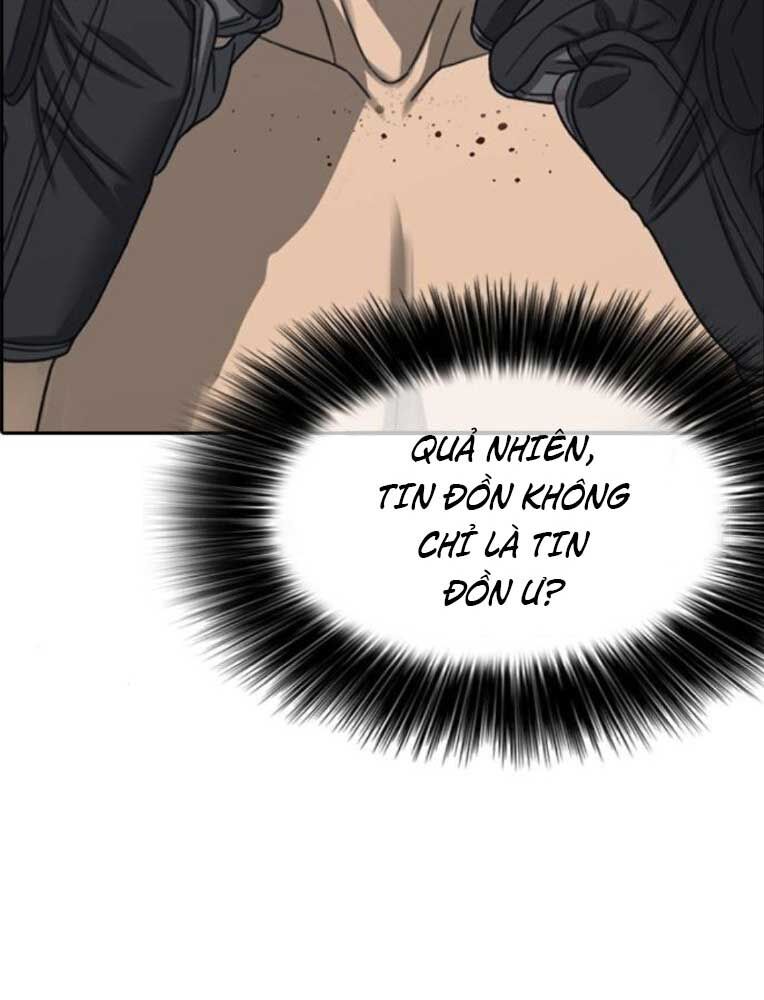 Những Mảnh Đời Tan Vỡ 2 Chap 26 - Next Chap 27