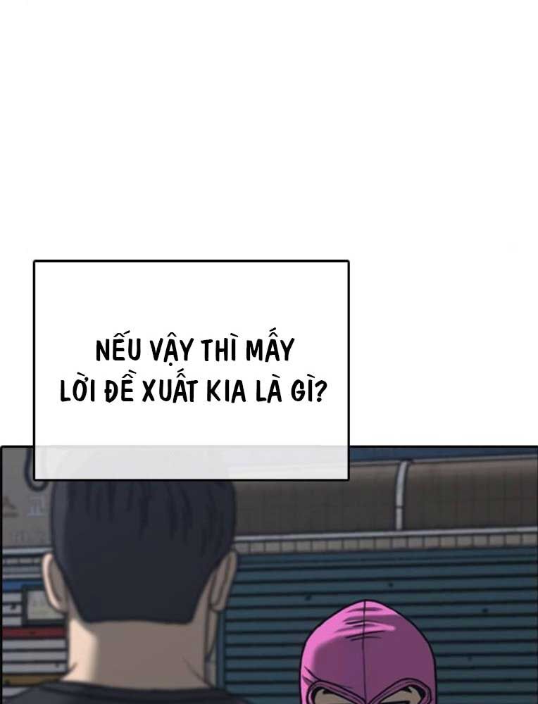 Những Mảnh Đời Tan Vỡ 2 Chap 26 - Next Chap 27