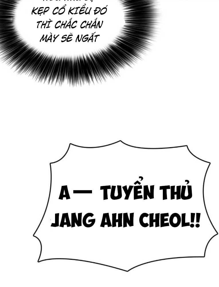 Những Mảnh Đời Tan Vỡ 2 Chap 26 - Next Chap 27