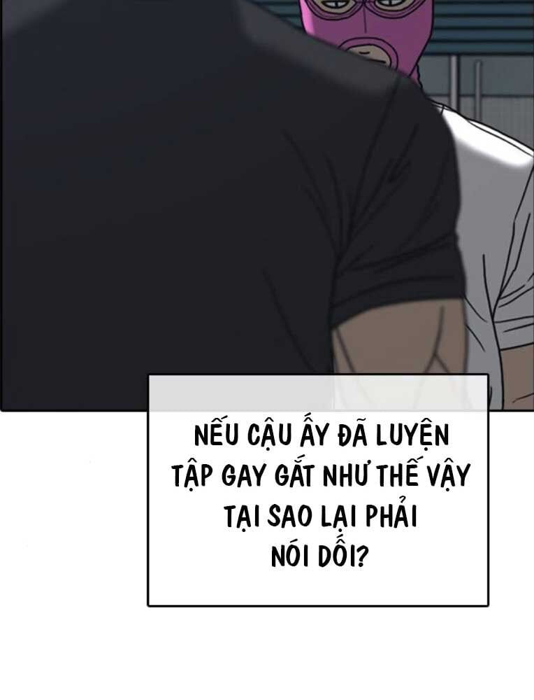 Những Mảnh Đời Tan Vỡ 2 Chap 26 - Next Chap 27