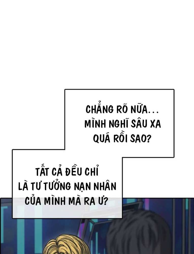 Những Mảnh Đời Tan Vỡ 2 Chap 26 - Next Chap 27