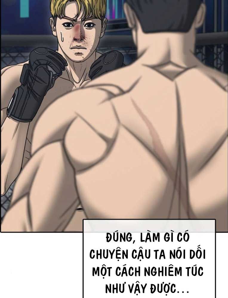 Những Mảnh Đời Tan Vỡ 2 Chap 26 - Next Chap 27