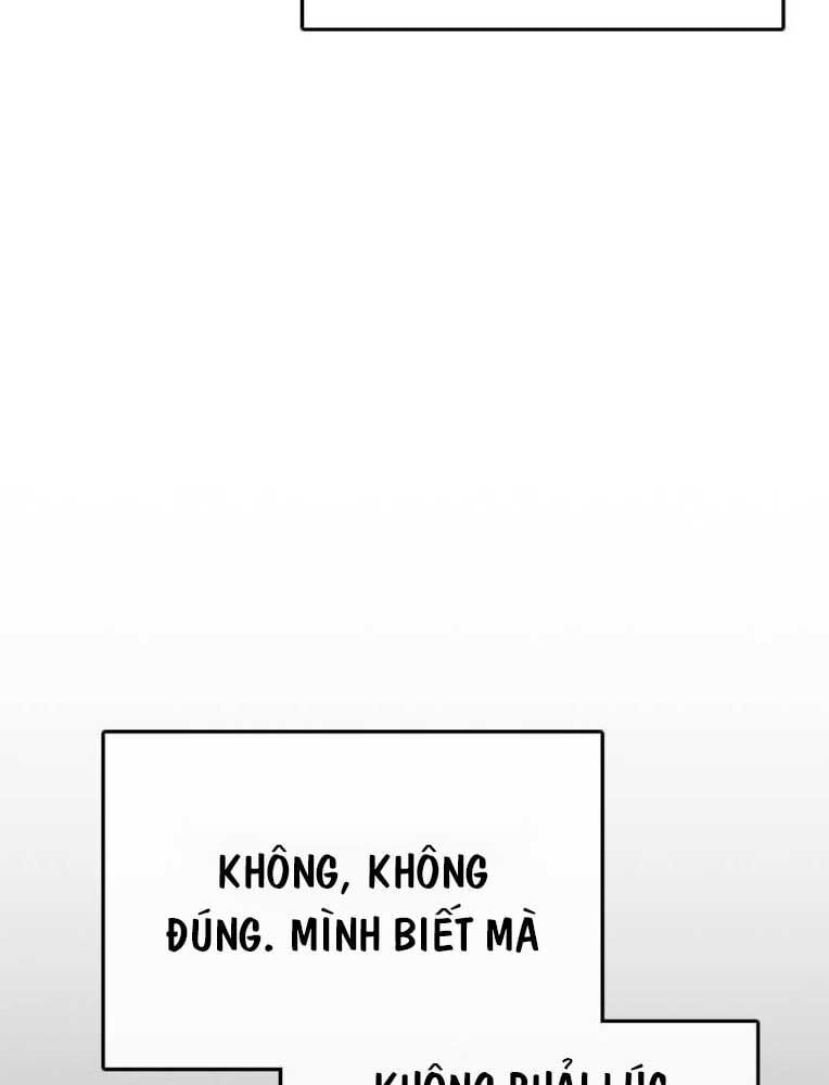 Những Mảnh Đời Tan Vỡ 2 Chap 26 - Next Chap 27