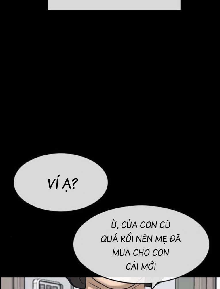 Những Mảnh Đời Tan Vỡ 2 Chap 26 - Next Chap 27