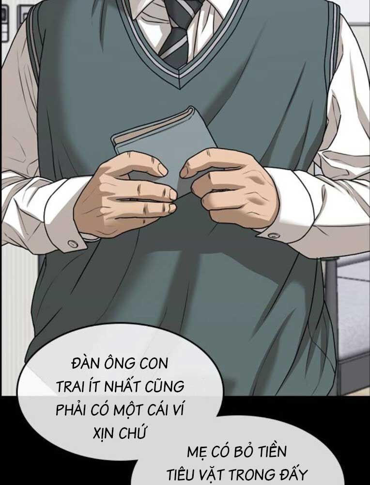 Những Mảnh Đời Tan Vỡ 2 Chap 26 - Next Chap 27