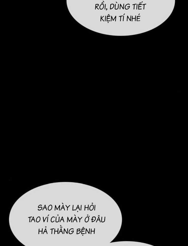Những Mảnh Đời Tan Vỡ 2 Chap 26 - Next Chap 27
