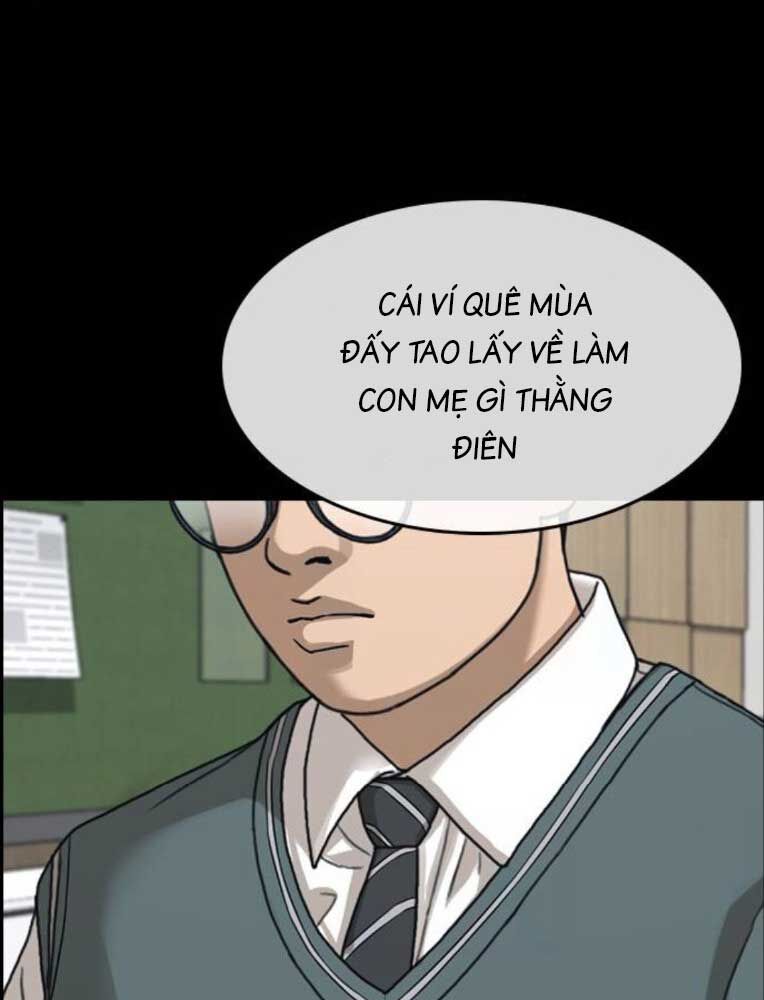 Những Mảnh Đời Tan Vỡ 2 Chap 26 - Next Chap 27