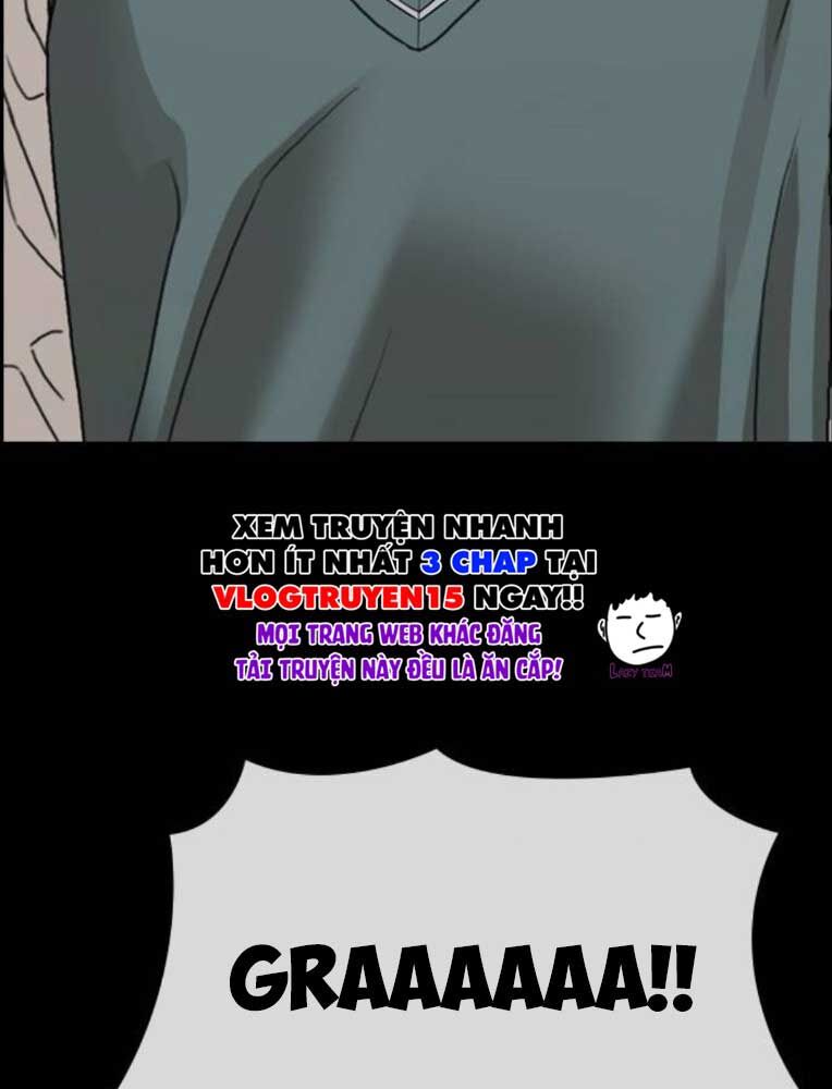 Những Mảnh Đời Tan Vỡ 2 Chap 26 - Next Chap 27