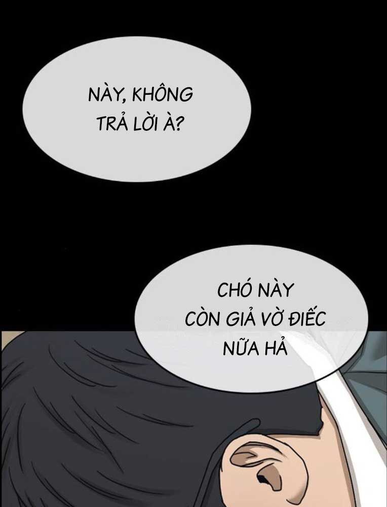 Những Mảnh Đời Tan Vỡ 2 Chap 26 - Next Chap 27
