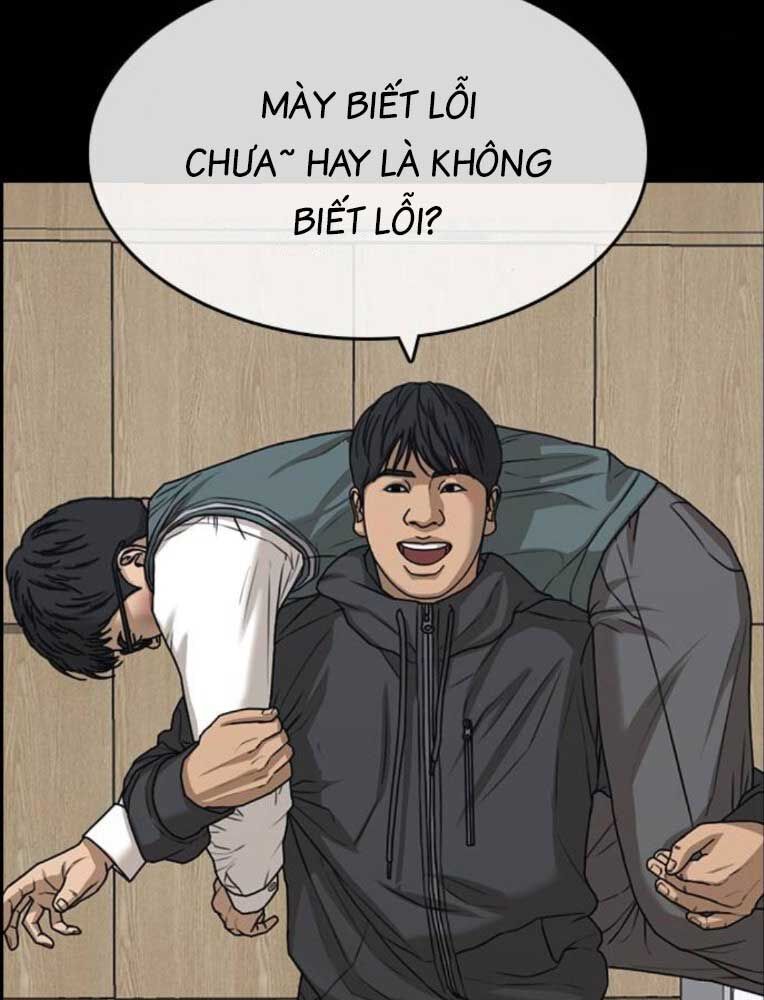 Những Mảnh Đời Tan Vỡ 2 Chap 26 - Next Chap 27