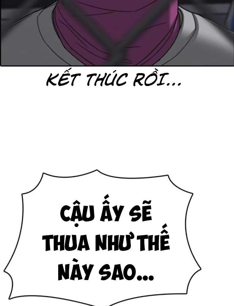 Những Mảnh Đời Tan Vỡ 2 Chap 26 - Next Chap 27