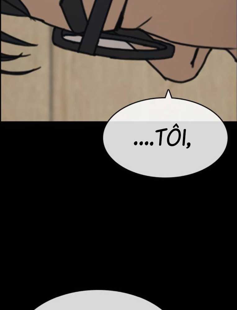 Những Mảnh Đời Tan Vỡ 2 Chap 26 - Next Chap 27