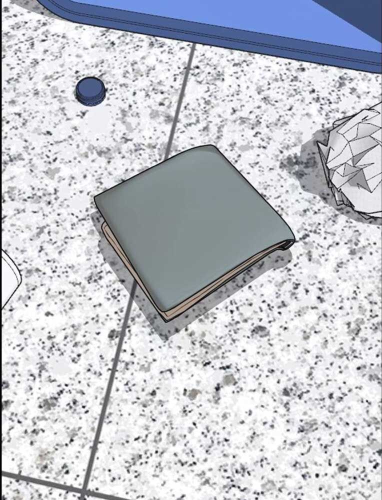 Những Mảnh Đời Tan Vỡ 2 Chap 26 - Next Chap 27