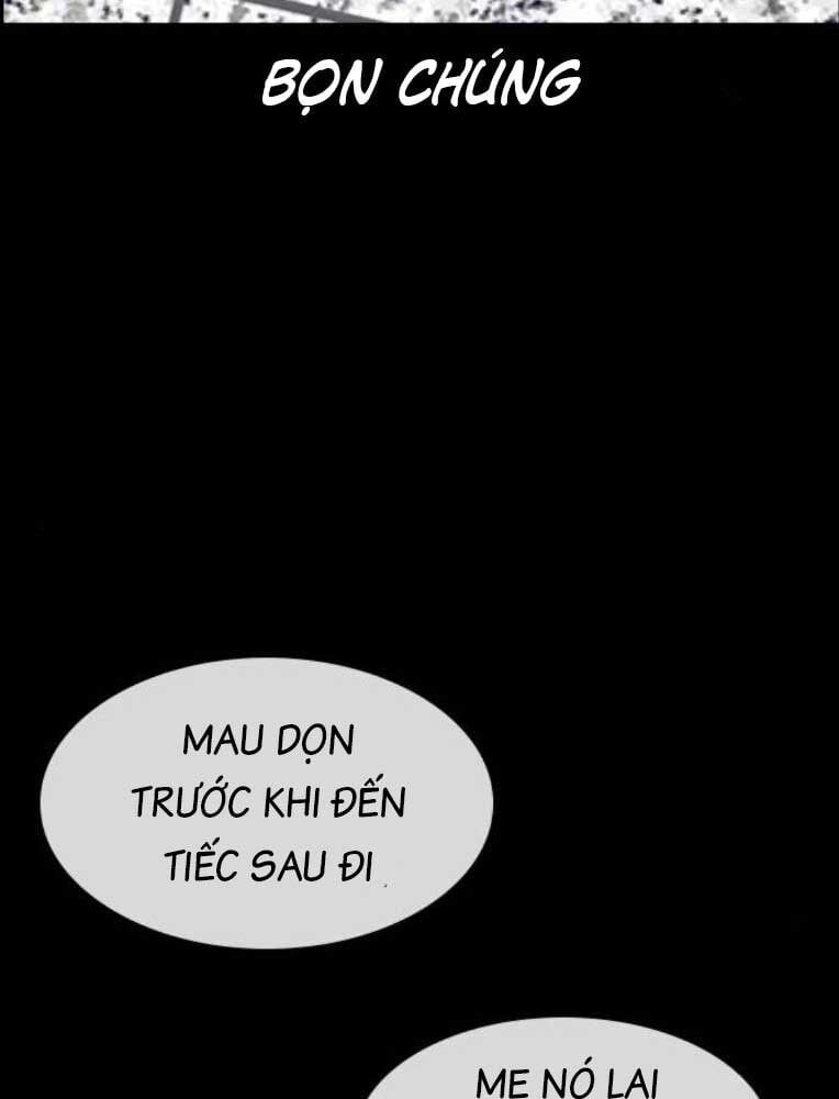 Những Mảnh Đời Tan Vỡ 2 Chap 26 - Next Chap 27