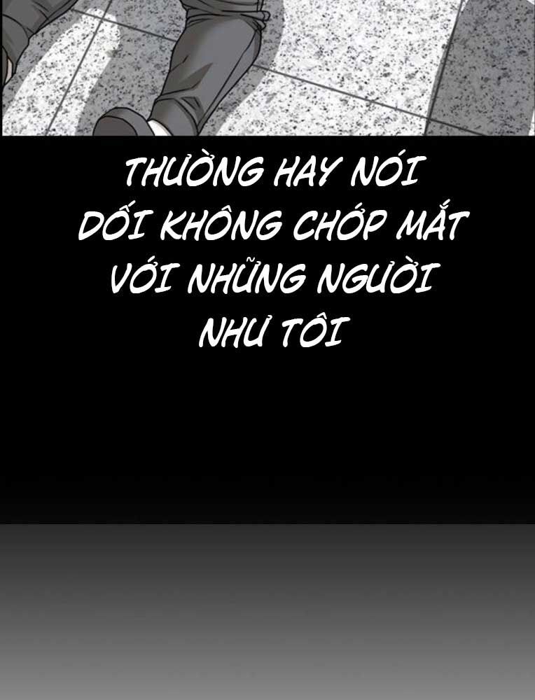 Những Mảnh Đời Tan Vỡ 2 Chap 26 - Next Chap 27