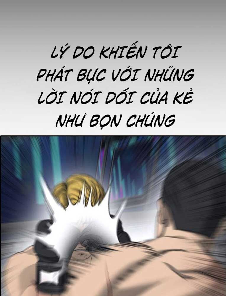 Những Mảnh Đời Tan Vỡ 2 Chap 26 - Next Chap 27