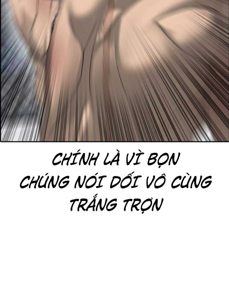 Những Mảnh Đời Tan Vỡ 2 Chap 26 - Next Chap 27