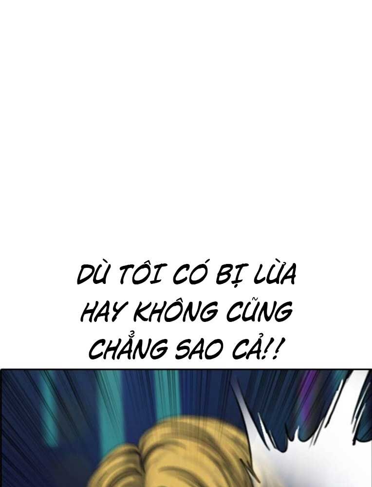 Những Mảnh Đời Tan Vỡ 2 Chap 26 - Next Chap 27