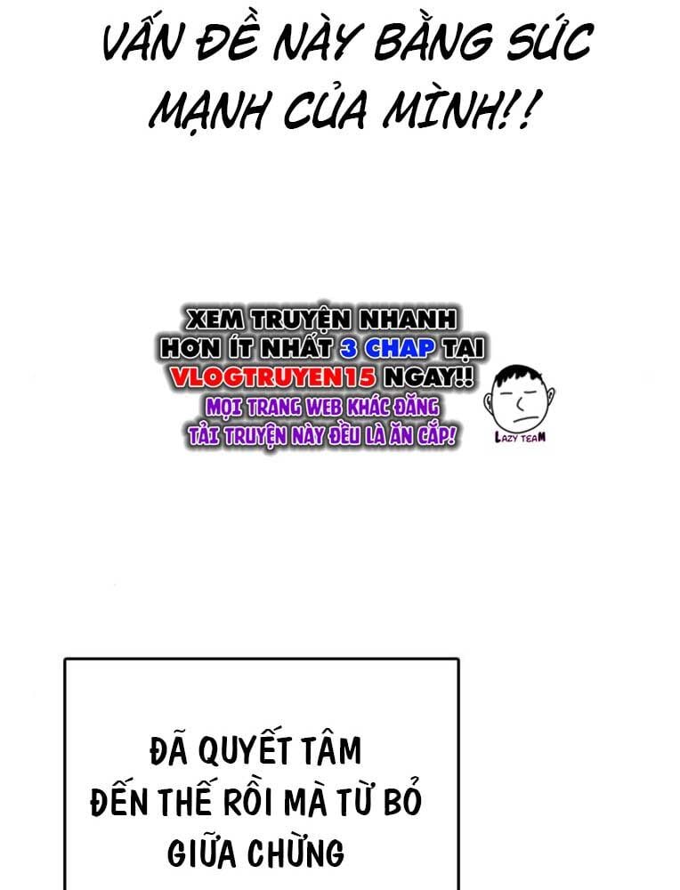 Những Mảnh Đời Tan Vỡ 2 Chap 26 - Next Chap 27