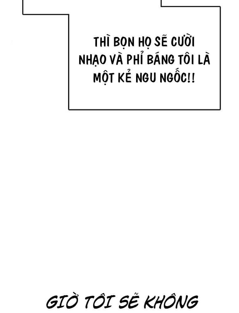 Những Mảnh Đời Tan Vỡ 2 Chap 26 - Next Chap 27