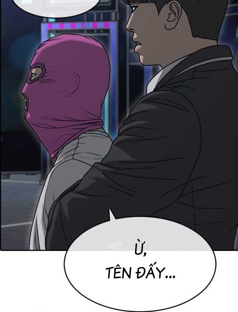 Những Mảnh Đời Tan Vỡ 2 Chap 26 - Next Chap 27