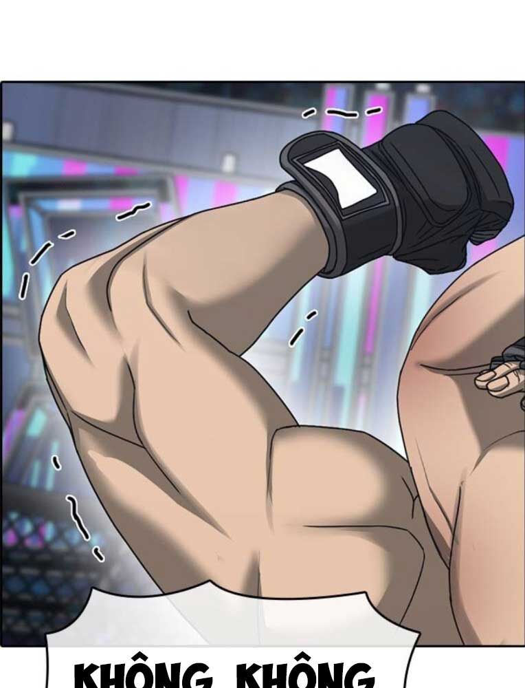 Những Mảnh Đời Tan Vỡ 2 Chap 26 - Next Chap 27
