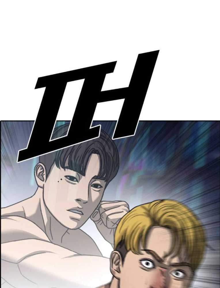 Những Mảnh Đời Tan Vỡ 2 Chap 26 - Next Chap 27