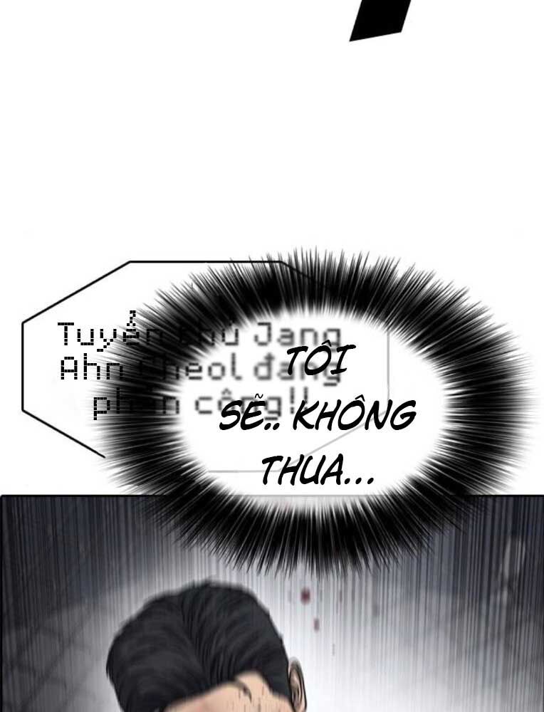 Những Mảnh Đời Tan Vỡ 2 Chap 26 - Next Chap 27