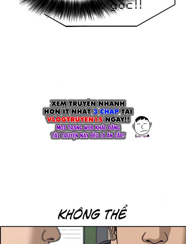 Những Mảnh Đời Tan Vỡ 2 Chap 26 - Next Chap 27