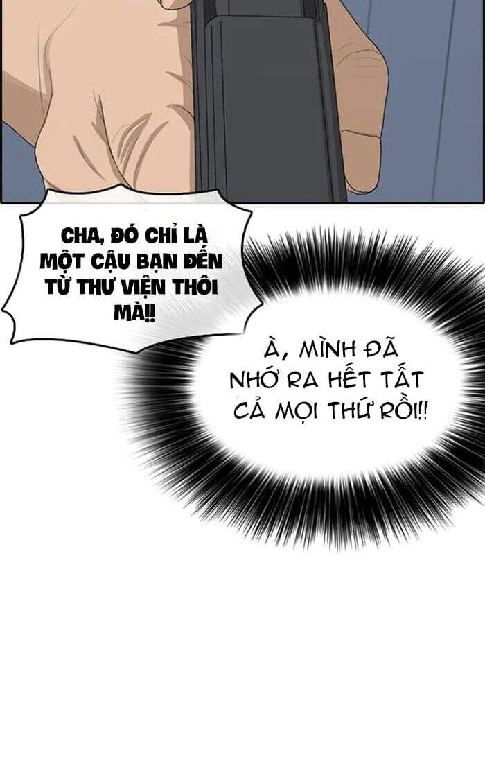 Những Mảnh Đời Tan Vỡ Chap 32 - Next Chap 33