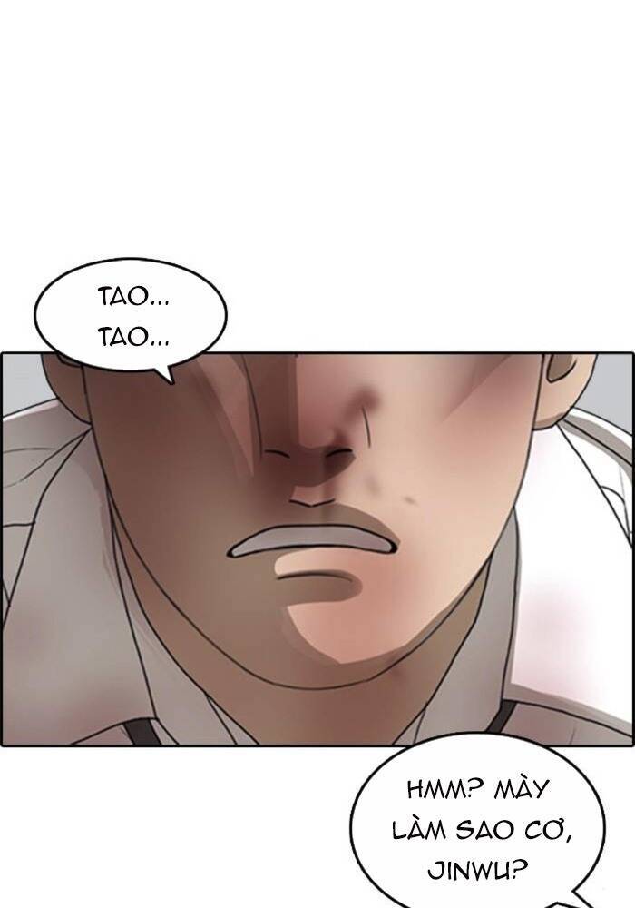 Những Mảnh Đời Tan Vỡ Chap 47 - Next Chap 48