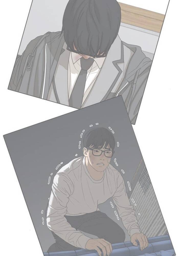 Những Mảnh Đời Tan Vỡ Chap 47 - Next Chap 48