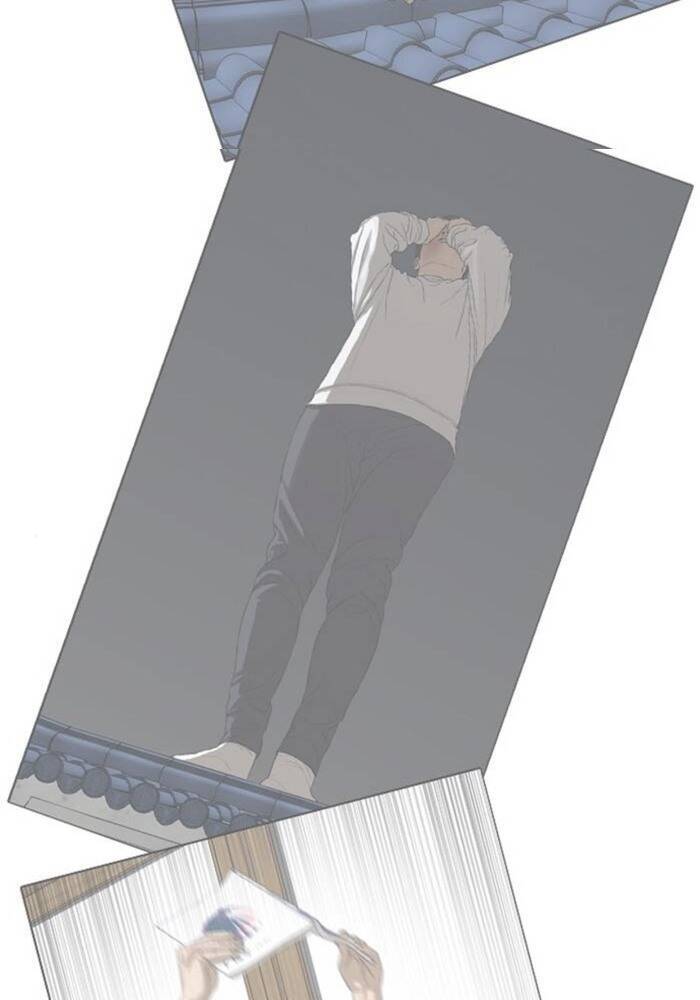 Những Mảnh Đời Tan Vỡ Chap 47 - Next Chap 48