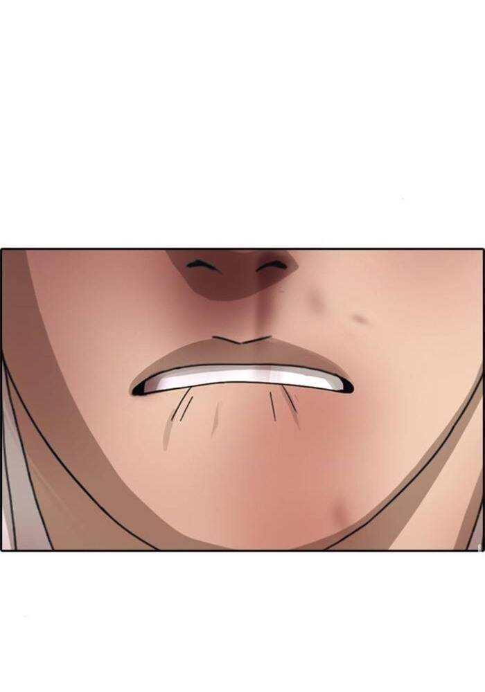 Những Mảnh Đời Tan Vỡ Chap 47 - Next Chap 48