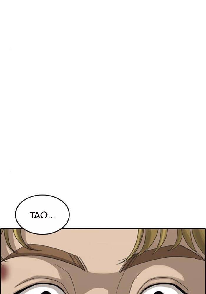 Những Mảnh Đời Tan Vỡ Chap 47 - Next Chap 48