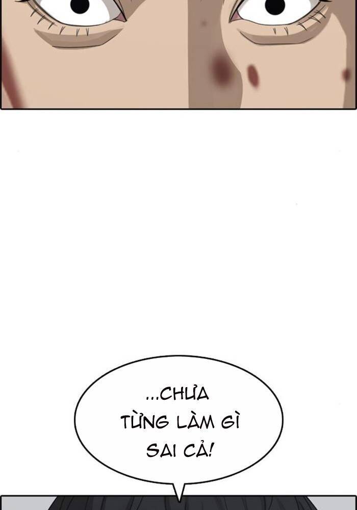 Những Mảnh Đời Tan Vỡ Chap 47 - Next Chap 48