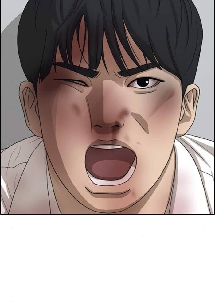 Những Mảnh Đời Tan Vỡ Chap 47 - Next Chap 48