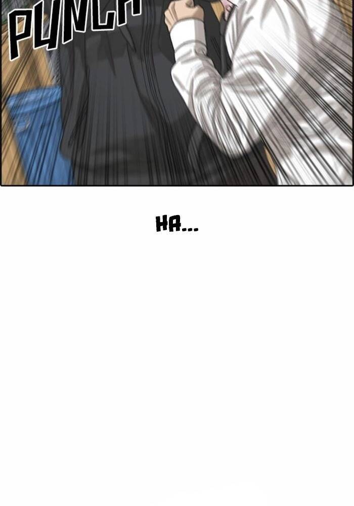 Những Mảnh Đời Tan Vỡ Chap 47 - Next Chap 48