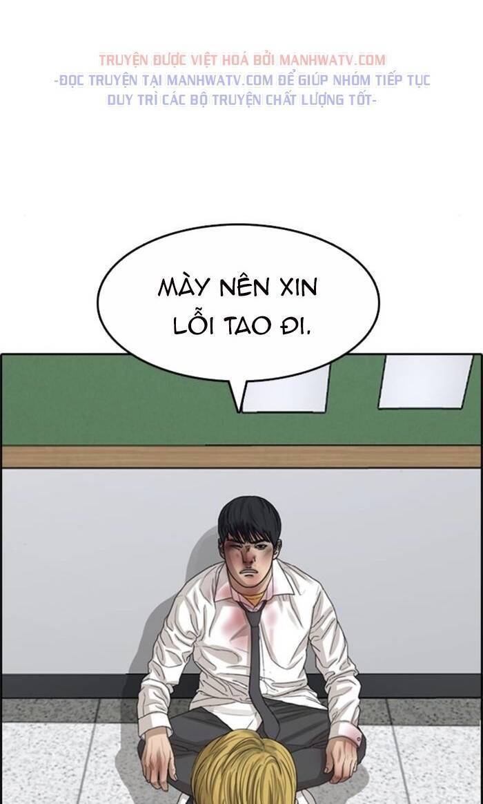 Những Mảnh Đời Tan Vỡ Chap 47 - Next Chap 48